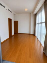 Marina Bay Residences (D1), Condominium #593497621